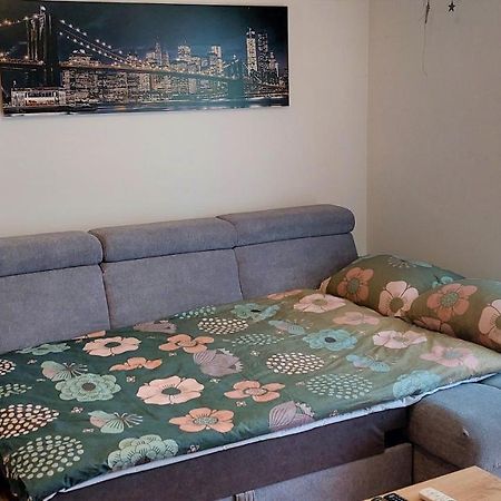 Apartman Crikvenica 35862 - Rea Zewnętrze zdjęcie