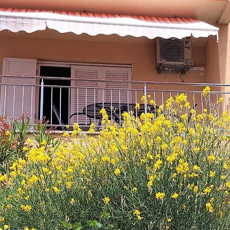 Apartman Crikvenica 35862 - Rea Zewnętrze zdjęcie