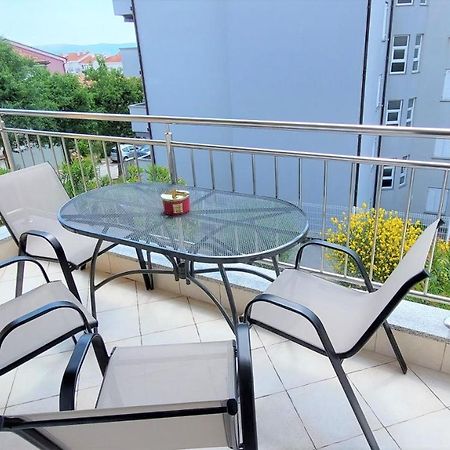 Apartman Crikvenica 35862 - Rea Zewnętrze zdjęcie